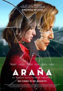 Aranha