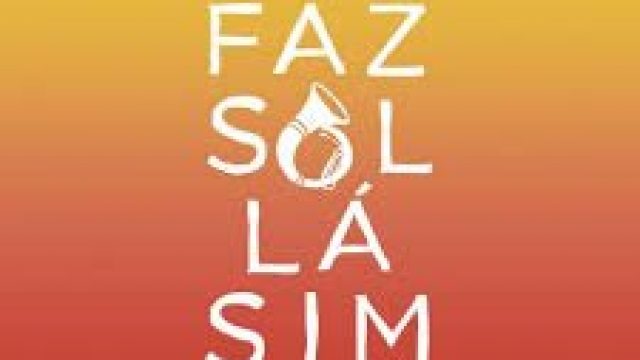 Faz Sol Lá Sim