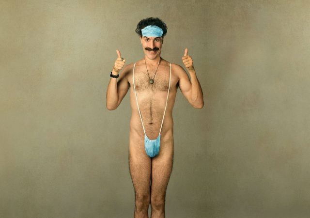 Revista da Semana | 29 de outubro de 2020