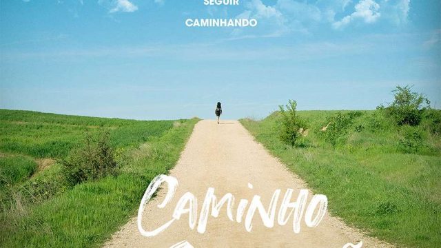 Caminhos da Superação