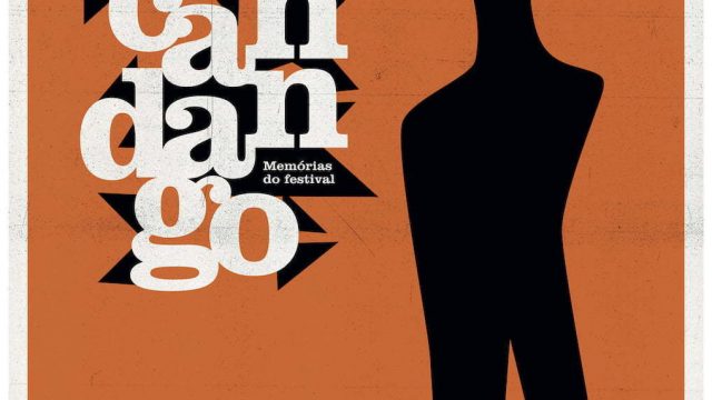 Candango – Memórias do Festival