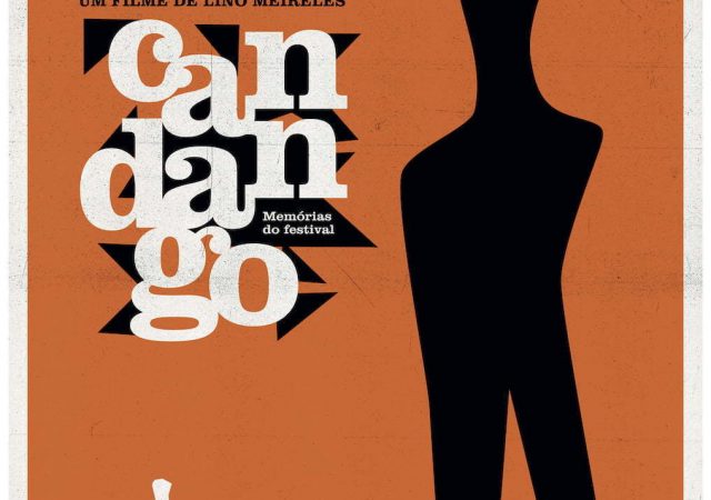 Candango – Memórias do Festival