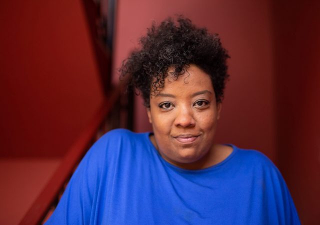 Tudo sobre a 14a CineBH 2020