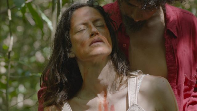 Tudo Sobre o Olhar de Cinema 2020