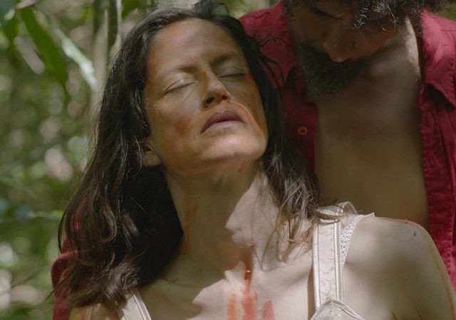 Tudo Sobre a Mostra de Cinema de Tiradentes 2021