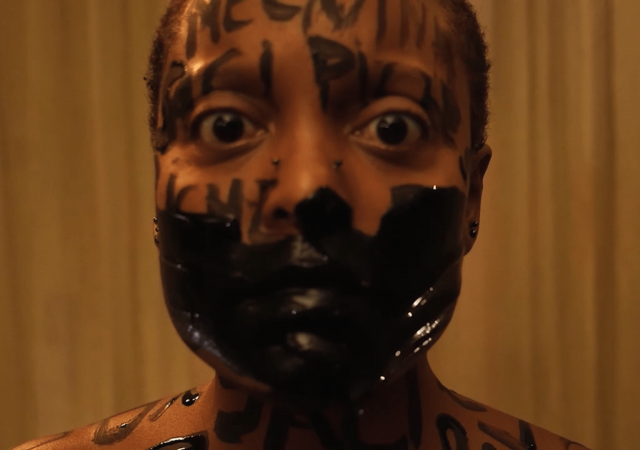 Revista da Semana | 30 de setembro de 2021