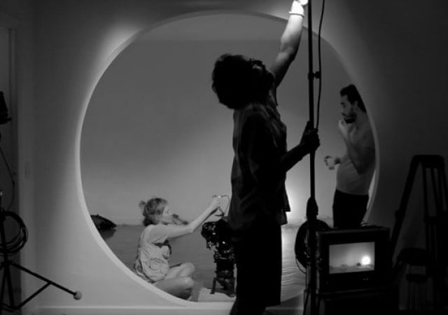 Revista da Semana | 22 de outubro de 2020