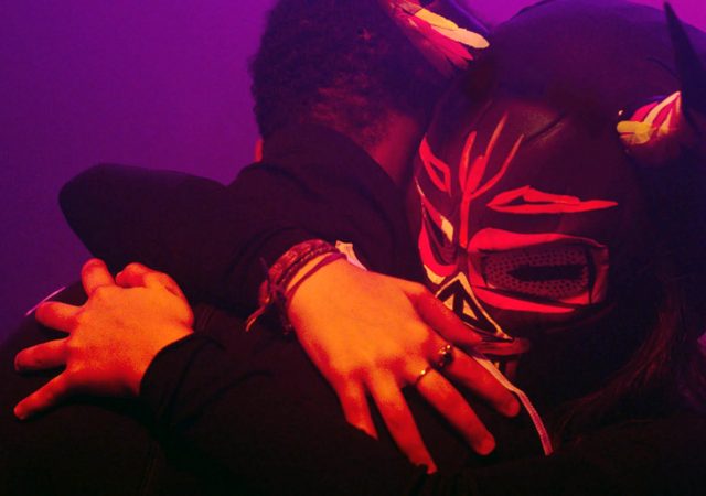 Revista da Semana | 08 de outubro de 2020