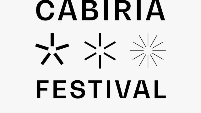 Cabíria Festival: Mulheres & Audiovisual e Plataforma Hysteria promovem “Mostra Imaginários Possíveis”
