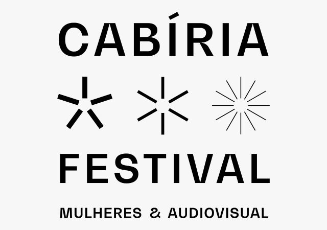 Cabíria Festival: Mulheres & Audiovisual e Plataforma Hysteria promovem “Mostra Imaginários Possíveis”