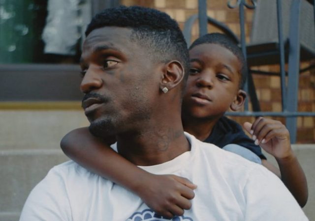 Vencedores da 44a Mostra de Cinema de São Paulo 2020