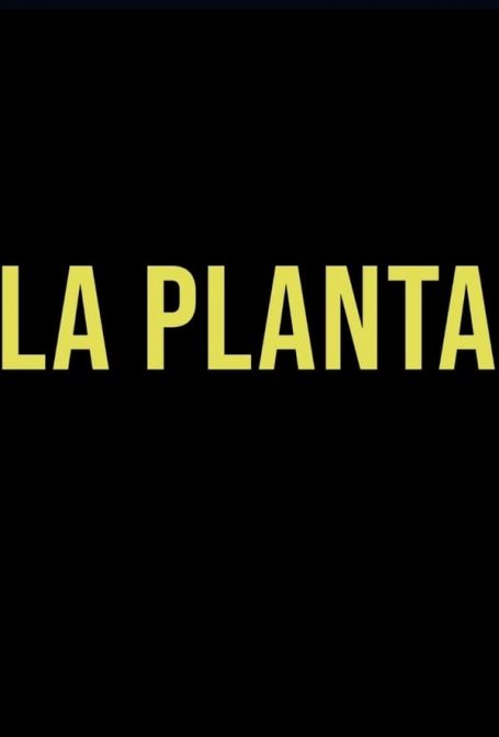 La Planta