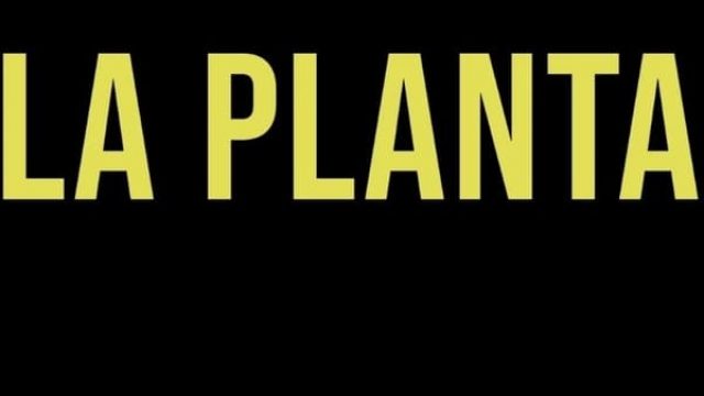 La Planta