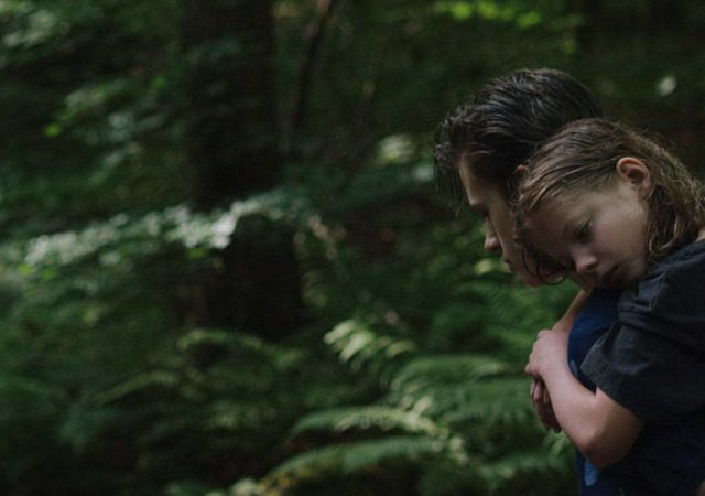 Revista da Semana | 05 de novembro de 2020