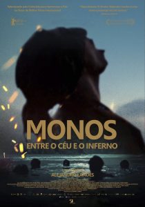 Monos
