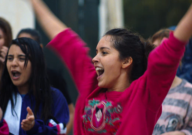 Tudo Sobre o Cabíria Festival 2020