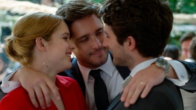 Os 10 Melhores Filmes da 44a Mostra de São Paulo 2020