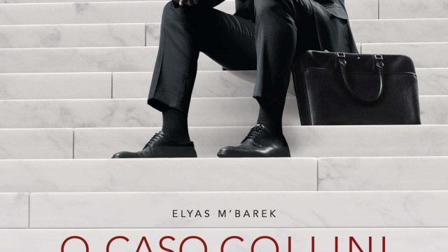 O Caso Collini