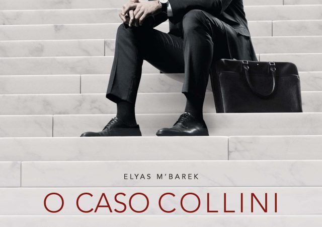 O Caso Collini