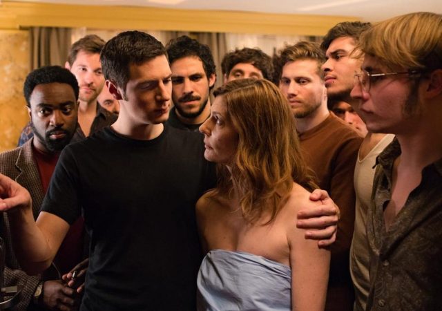 Revista da Semana | 12 de novembro de 2020