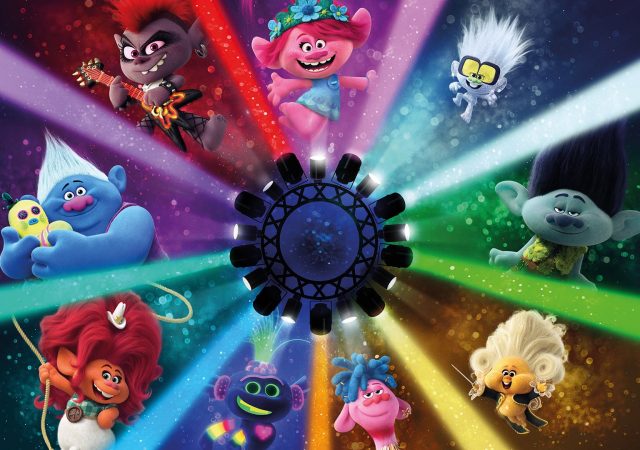 Revista da Semana | 03 de dezembro de 2020