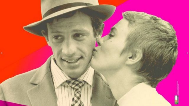 Tudo Sobre o Festival Varilux de Cinema Francês 2020