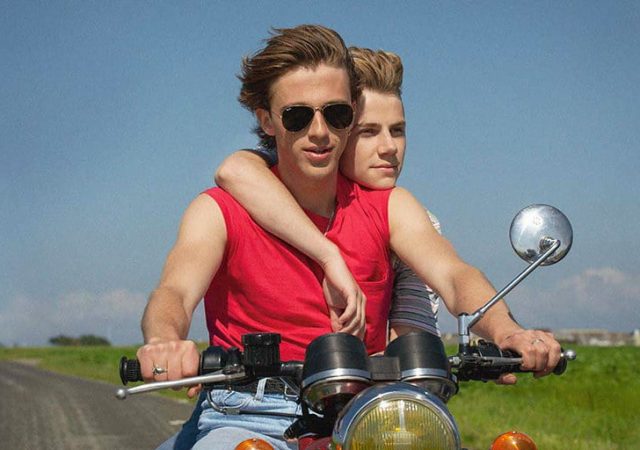 Tudo Sobre o 28o Festival Mix Brasil 2020