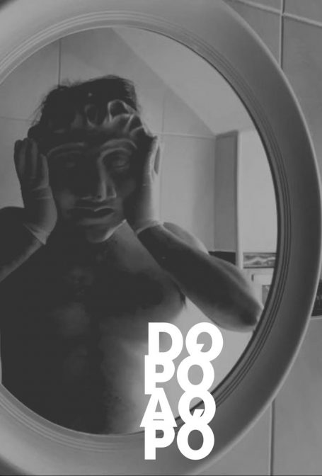 Do Pó ao Pó