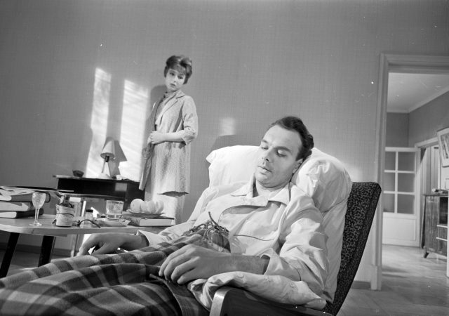 Tudo Sobre a 7a Mosfilm 2020 por João Lanari Bo