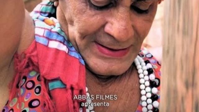 O Babado da Toinha