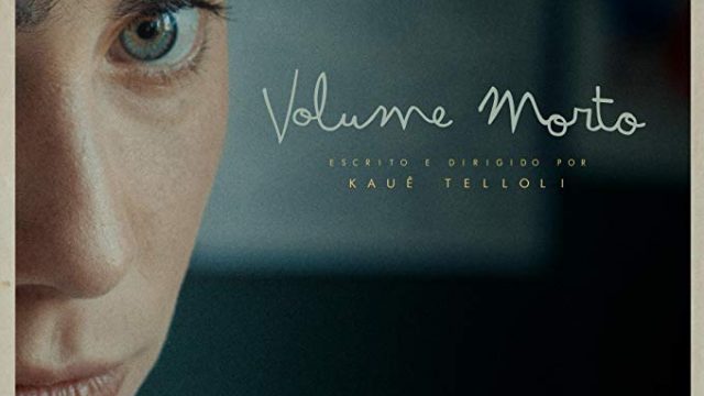 Volume Morto