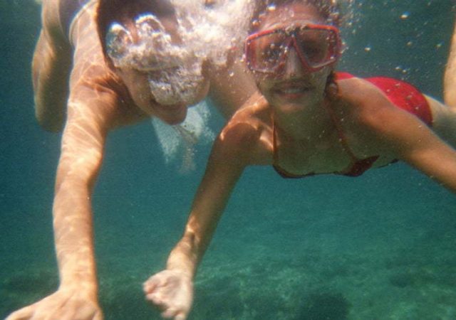 Os Vencedores do 30º Festival Cine Ceará 2020