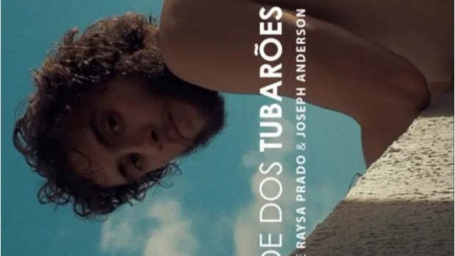 A pontualidade dos tubarões
