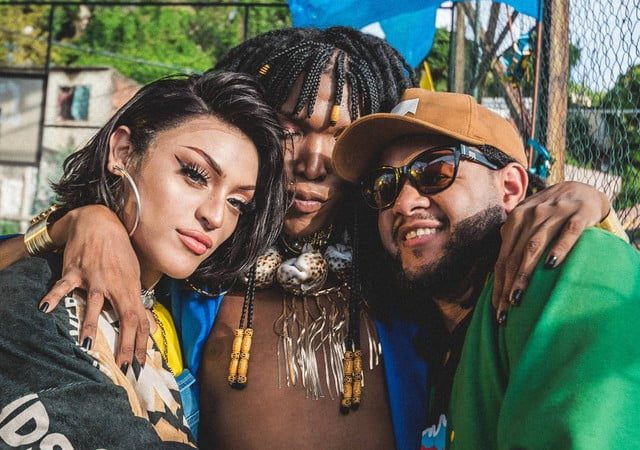 Revista da Semana | 24 de dezembro de 2020