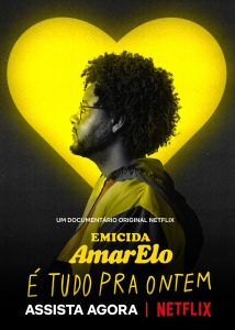 AmarElo