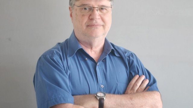 Tudo Sobre o Especial João Lanari da Mostra Um Curta Por Dia (com entrevista)