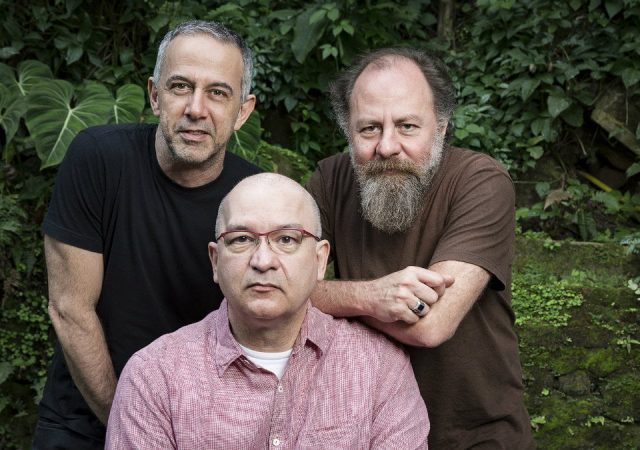 Tudo Sobre o 15º Fest Aruanda 2020