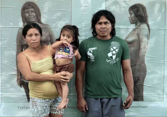 Festival de Brasília 2020: Premiação do Cinema Brasileiro