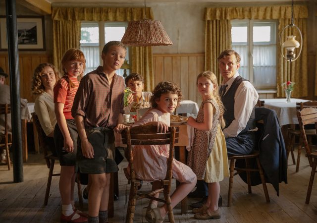 Revista da Semana | 10 de dezembro de 2020