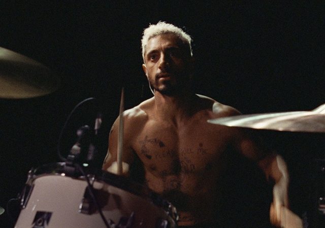 Revista da Semana | 31 de dezembro de 2020