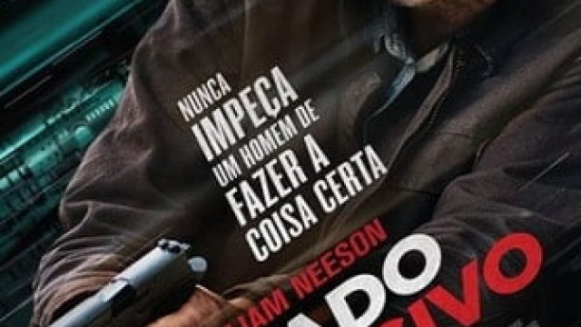 Legado Explosivo