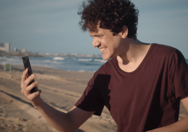 Tudo Sobre a Plataforma Digital Embaúba Play