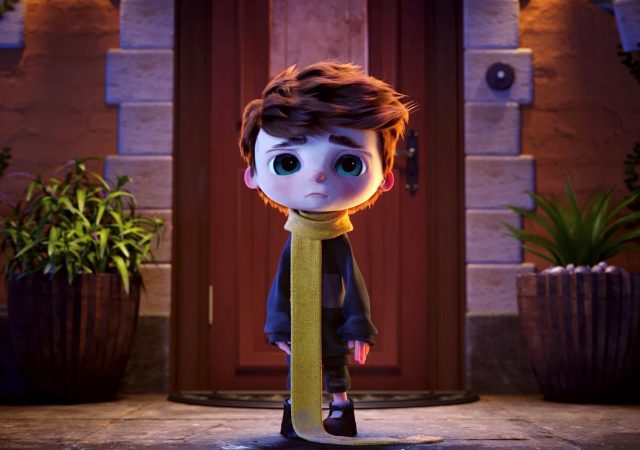 Revista da Semana | 07 de janeiro de 2021