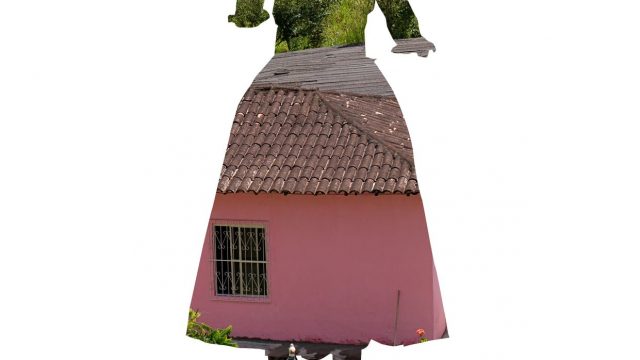 Açucena
