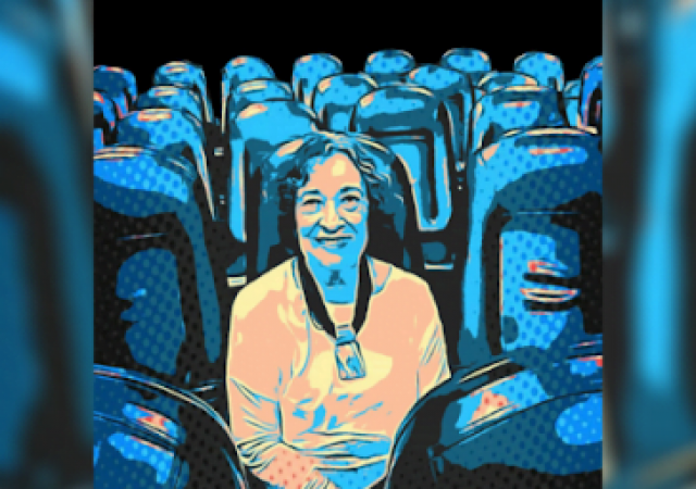 Tudo Sobre a Biblioteca Marialva Monteiro