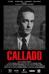 Callado