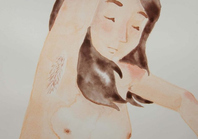 Revista da Semana | 14 de janeiro de 2021