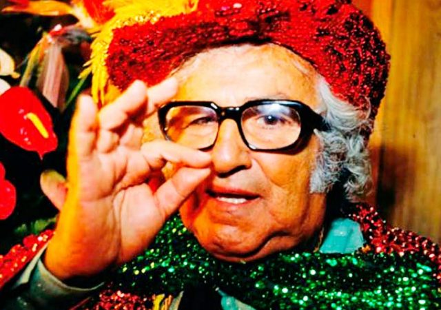 Revista da Semana | 28 de janeiro de 2021