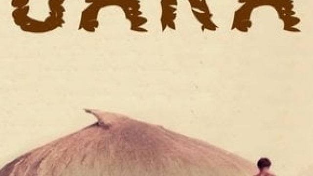 Uaka