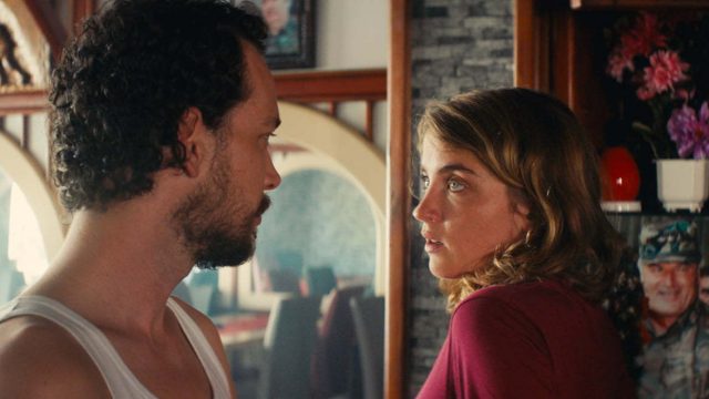 Spcine Play exibe 28 títulos da 11ª edição do My French Film Festival